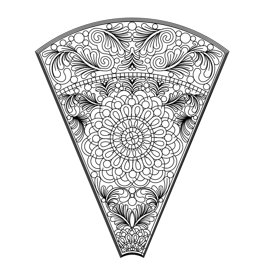 zen-christmas-tree-skirt-8-sec-digital-pattern-sweet-dreams-quilt